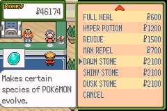pokemon blazed glazed cheats|Pokemon Blazed Glazed (Beta 1.3) Download, .